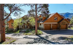 1049 Pine Knoll Dr, Estes Park, CO 80517 - Photo 1
