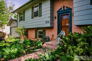 1805 Del Rosa Ct, Boulder, CO 80304 - Photo 1