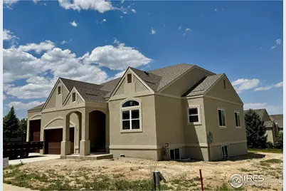 1156 Bordeaux Dr, Fort Collins, CO 80526 - Photo 1