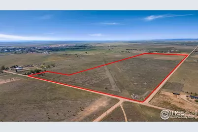 0 County Road 98, Nunn, CO 80648 - Photo 1