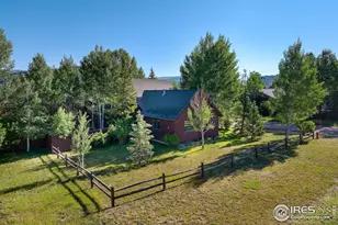 353 E Byers Ave, Hot Sulphur Springs, CO 80451 - Photo 1