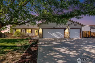 4041 W 30th St, Greeley, CO 80634 - Photo 1