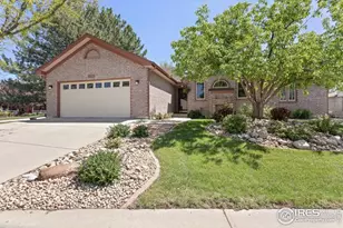 2318 Spindrift Dr, Longmont, CO 80503 - Photo 1