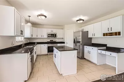 8614 19th St, Greeley, CO 80634 - Photo 1