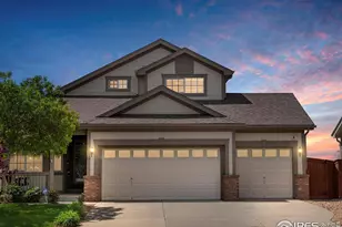 10553 Joplin St, Commerce City, CO 80022 - Photo 1