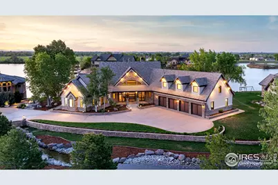 9833 Shoreline Dr, Longmont, CO 80504 - Photo 1
