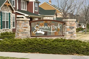 6603 W 3rd St, Greeley, CO 80634 - Photo 1