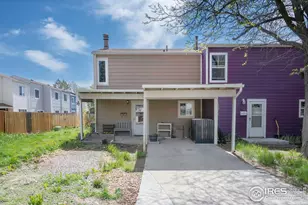 713 Arrow Ct, Lafayette, CO 80026 - Photo 1