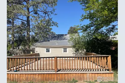 434 7th St, Burlington, CO 80807 - Photo 1