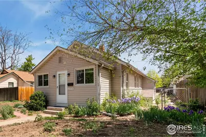 6058 S Hill St, Littleton, CO 80120 - Photo 1