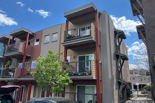 5048 Ralston St, Boulder, CO 80304 - Photo 1