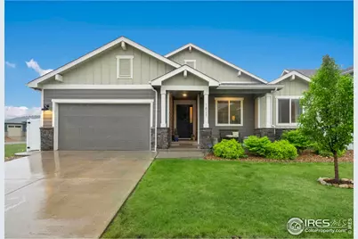 1827 Castle Hill Dr, Windsor, CO 80550 - Photo 1