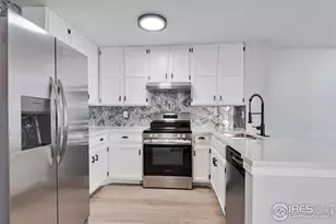 12525 E Tennessee Cir, Aurora, CO 80012 - Photo 1