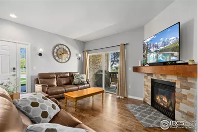 5225 White Willow Dr #H120, Fort Collins, CO 80528 - Photo 1
