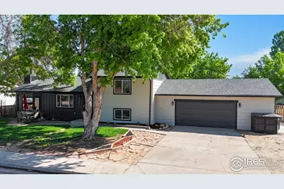 321 Stockton Ct, Gilcrest, CO 80623 - Photo 1