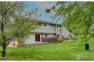 4140 Monroe Dr, Boulder, CO 80303 - Photo 1