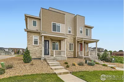 17106 E Alameda Pkwy, Aurora, CO 80017 - Photo 1