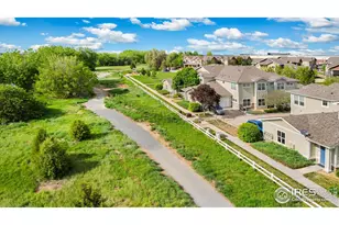 3639 29th St, Greeley, CO 80634 - Photo 1