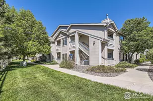 1148 Opal St, Broomfield, CO 80020 - Photo 1