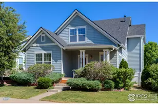 4218 San Marco Dr, Longmont, CO 80503 - Photo 1