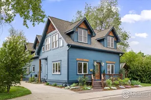 700 Johnson St, Louisville, CO 80027 - Photo 1