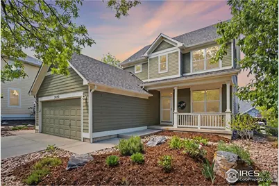 3093 Red Deer Trl, Lafayette, CO 80026 - Photo 1