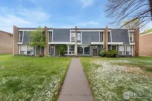 2709 Harvard St, Fort Collins, CO 80525 - Photo 1