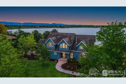 10481 Oxford Rd, Longmont, CO 80504 - Photo 1