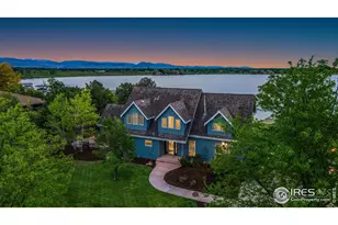 10481 Oxford Rd, Longmont, CO 80504 - Photo 1