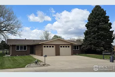 1909 Meadow Dr, Longmont, CO 80501 - Photo 1