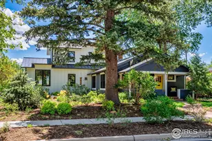 908 Rex St, Louisville, CO 80027 - Photo 1