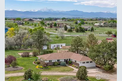 5557 Aspen Ave, Erie, CO 80516 - Photo 1