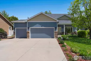 641 Yukon Ct, Windsor, CO 80550 - Photo 1