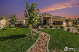 4243 Carroway Seed Ct, Johnstown, CO 80534 - Photo 1