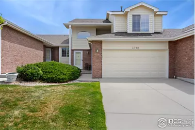 2030 35th Ave Ct, Greeley, CO 80634 - Photo 1
