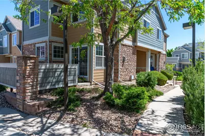 14300 Waterside Ln #V1, Broomfield, CO 80023 - Photo 1