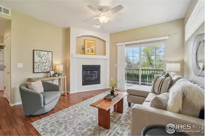 3002 W Elizabeth St, Fort Collins, CO 80521 - Photo 1