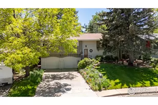 1560 Findlay Way, Boulder, CO 80305 - Photo 1