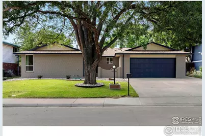 2515 N Estrella Ave, Loveland, CO 80538 - Photo 1