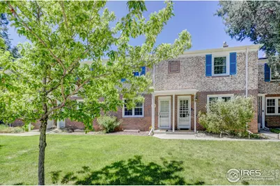 1235 Leyden St, Denver, CO 80220 - Photo 1