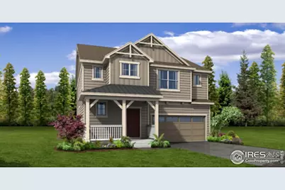 1120 Sherman Dr, Dacono, CO 80514 - Photo 1