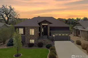 637 Deer Meadow Dr, Loveland, CO 80537 - Photo 1