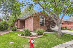 1012 Boxelder Cir, Longmont, CO 80503 - Photo 1