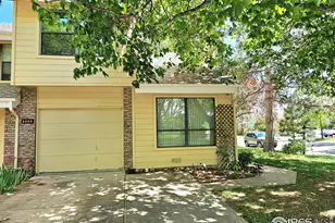 2066 Weathertop Ln, Fort Collins, CO 80526 - Photo 1