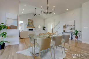 470 Muirfield Cir, Louisville, CO 80027 - Photo 1