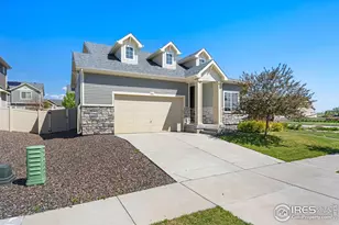 3611 Candlewood Dr, Johnstown, CO 80534 - Photo 1