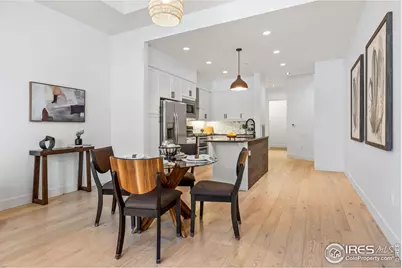 3301 Arapahoe Ave #106, Boulder, CO 80303 - Photo 1