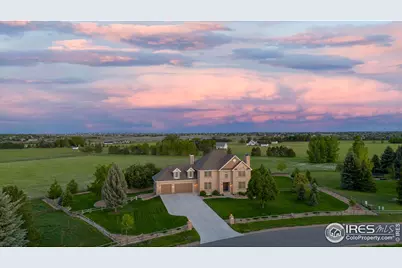 5920 Highland Hills Cir, Fort Collins, CO 80528 - Photo 1