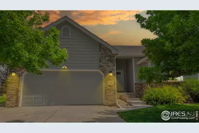 374 Blue Azurite Ave, Loveland, CO 80537 - Photo 1