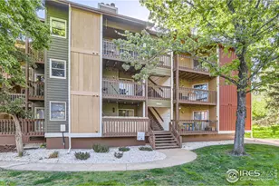 2962 Shadow Creek Dr, Boulder, CO 80303 - Photo 1